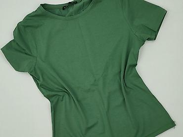 tatuum dresy: Mohito, T-shirt damski, rozmiar S — 1