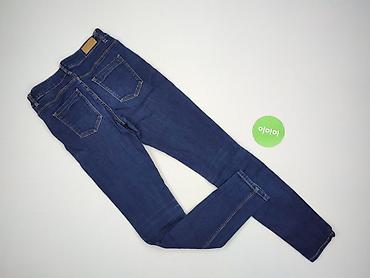 orson jeans: Orsay, Jeansy damskie, rozmiar 2XS — 3