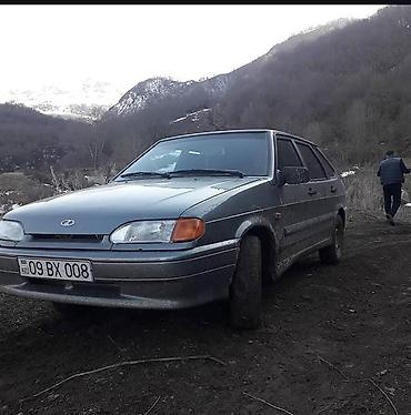 turbo.az vaz 2106 satisi: Satiram nomreni istu3n olsa desin 1800 — 1