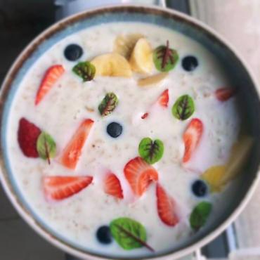 Выездные банкеты: Всем доброго времени суток!!!🤝 Представляем вашему вниманию Услуги — 20