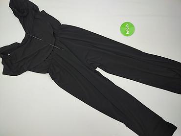 suit: Wallis, Kombinezon damski, rozmiar S — 3