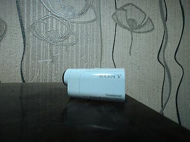 digital camera: Продаю sony hdr az1 экшн камера, маленькая миниатюрная и мини- — 3