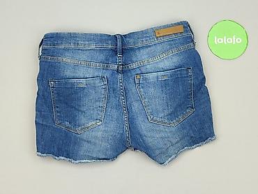 gap jeans: H&M, Szorty damskie, rozmiar S — 3