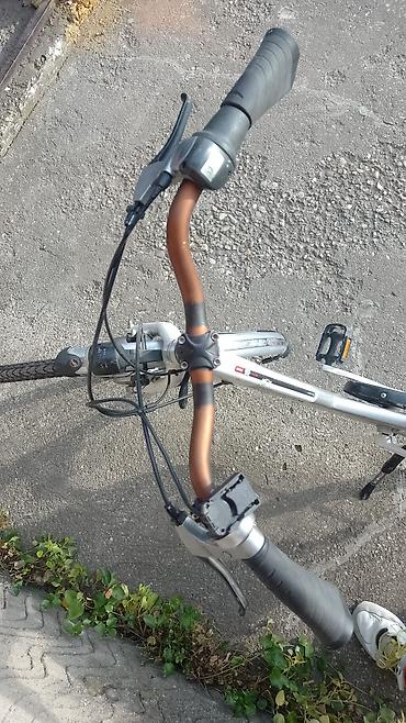 duki daso: Giant Twist elektricni bicikl, Nexus 8, Shimano. Unisex. Giant twist — 4