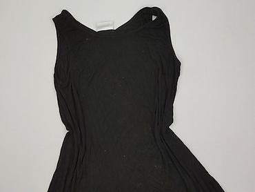 sukienka tk maxx: Janina, Sukienka damska, rozmiar M — 1