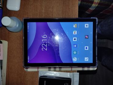 Digər planşetlər: Discover note 23 plus — 3