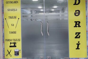 Digər pəncərələr və pəncərə üçün məhsullar: Buzlu Vinillerin Satisi. Rulonda 10 metre uzunu olur eni 90 ve 60 -da lalafo.az — 3 Digər pəncərələr və pəncərə üçün məhsullar: Buzlu Vinillerin Satisi. Rulonda 10 metre uzunu olur eni 90 ve 60 — 3