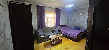 Həyət evi alıram: 75 kv. m, 2 otaqlı — 8