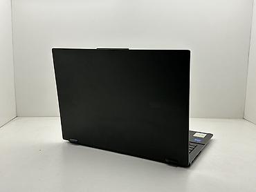 microsoft surface pro 4: Новый, Intel Core i5 — 5