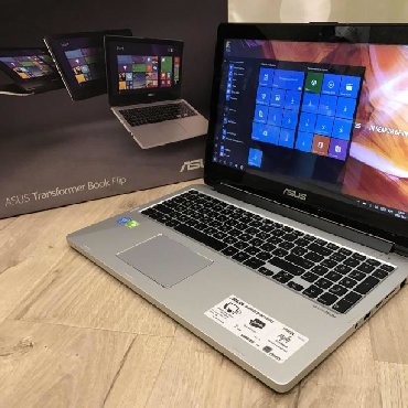 lenovo g580 i3 fiyat: 𝐸𝓇𝒶_𝒸𝑜𝓂𝓅𝓊𝓉𝑒𝓇 ‘ in təqdim etdiyi Asus✔ - - - - - - - - - - - - - - - -