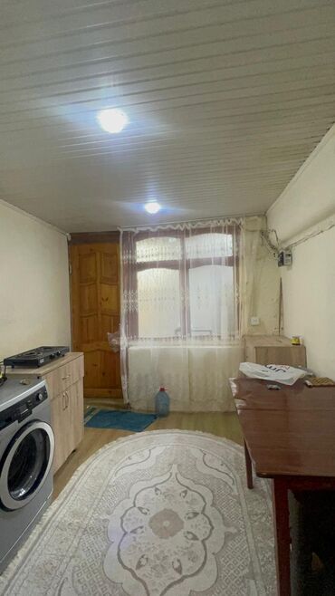 Uzunmüddətli kirayə evlər: 80 kv. m, 2 otaqlı, İnternet, Telefon, İşıq — 14