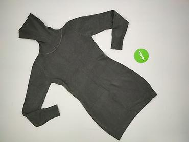 obcisle: Sukienka damska, rozmiar S — 2