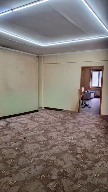 помещение в сокулуке: Сдаю Офис, 120 м², С отдельной кухней, С отдельным входом, С отдельным сан узлом
