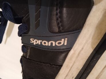 Patike: Sprandi, Veličina - 32 — 9