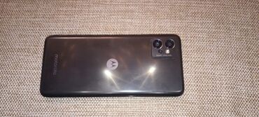 Motorola: Motorola Moto G32, 128 GB, rəng - Qara, İki sim kartlı