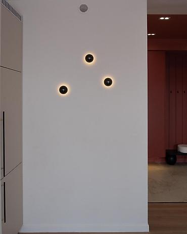 Долгосрочная аренда квартир: 2 комнаты, Агентство недвижимости, Без подселения, С мебелью полностью — 19