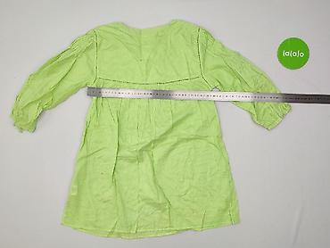 koszulka basic damska: Tunika damska, rozmiar XS — 5