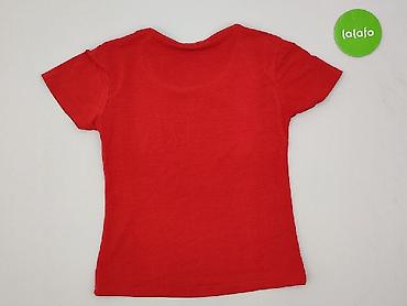 echo koszula: T-shirt damski, rozmiar XL — 3