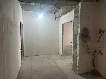 Yeni tikili: Satılır 3 otaqlı yeni tikili 124 m², 20 Yanvar m. Kateqoriya Yeni — 4