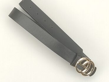 Belts: Belt, Female, condition - Perfect