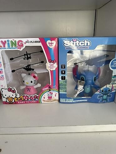oyuncaq ekskavator: Uşaq oyuncaqları dəsti – müxtəlif seçimlər - Die-cast “Engineering — 9