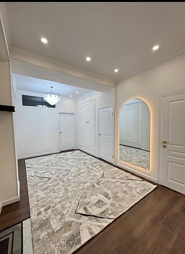 Продажа квартир: 1 комната, 52 м² — 8