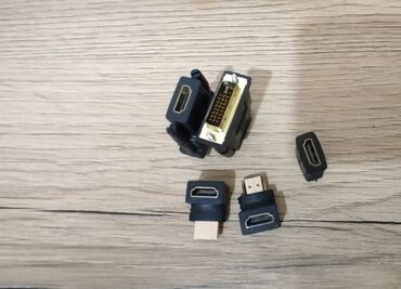 Digər auditexnika: Yeni Simli Qulaqcıqlar, Logitech, rəng - Qara