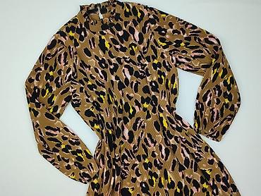 modny second hand online: Sukienka damska, rozmiar M — 1