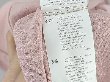 madex top: Mohito, Sukienka damska, rozmiar XS — 5
