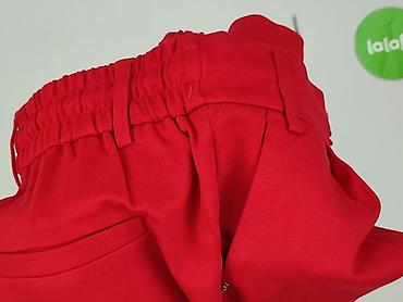 jeans water: ONLY, Szorty damskie, rozmiar S — 6