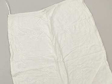 bhs skirts: Bhs, Spódnica damska, rozmiar L — 1