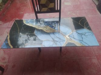 Lesa: Salam 120/60 kafel qiymətindən aşağı verem artıq qalıb istifadə