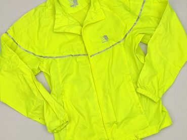 Karrimor, Куртка демісезонна жіноча, S