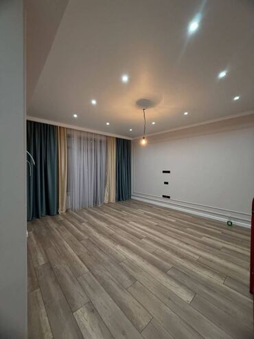 Продажа домов: Дом, 200 м², 5 комнат, Агентство недвижимости, Дизайнерский ремонт — 9