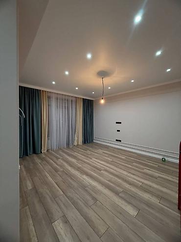 Продажа домов: Дом, 210 м², 4 комнаты, Дизайнерский ремонт — 7