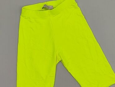PULL&BEAR, Шорти жіночі, S