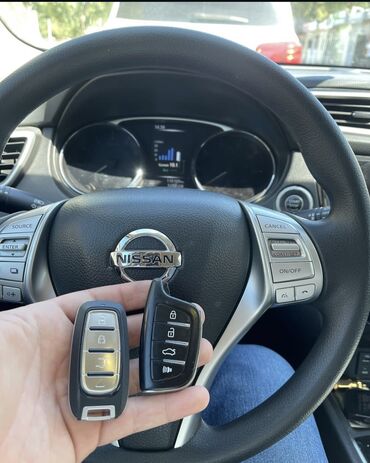 СТО, ремонт транспорта: Ремонт деталей автомобиля, Изготовление систем автомобиля, с выездом — 14