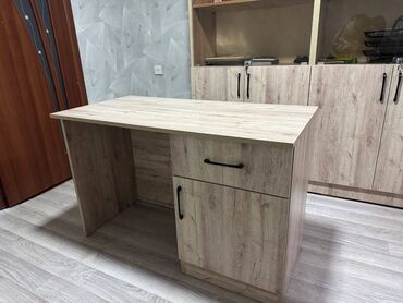 Ofis dəst mebeli: OFİS ƏŞYALARI SATILIR 🔹 Ofisin tam təchizatı uyğun qiymətə satılır — 11