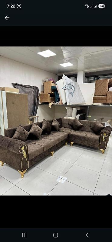 kunc divan: Künc divan — 1