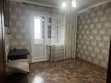 Долгосрочная аренда квартир: 2 комнаты — 6