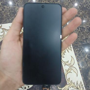 redmi 12 64gb: Redmi 5, 256 GB, rəng - Qara, Barmaq izi — 2