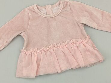 sukienki dla dziewczynek 134: Dress, Newborn baby, condition - Very good