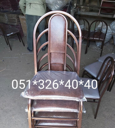 Stullar: Stol stul stul stol stol stul stul stol Masa ve oturacaq destleri stol -da lalafo.az — 3 Stullar: Stol stul stul stol stol stul stul stol Masa ve oturacaq destleri stol — 3