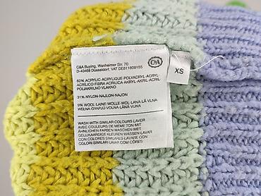 primark fleeces: Yessica, Sweter damski, rozmiar XS — 5