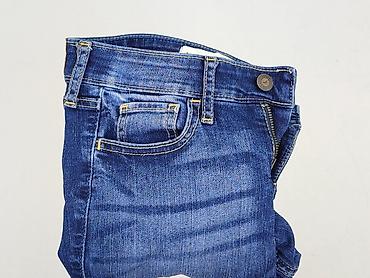 minus twø: Hollister, Jeansy damskie, rozmiar 2XS — 5