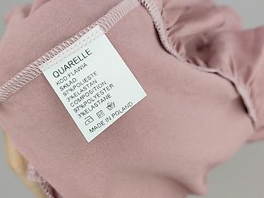 stefanel dresses: QUARELLE, Sukienka damska, rozmiar S — 6
