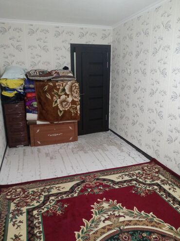 Продажа квартир: 3 комнаты, 60 м², 104 серия, 5 этаж — 7