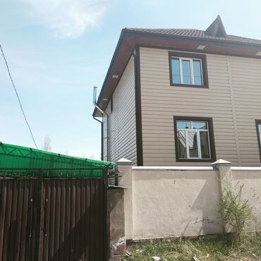 Кровля крыши: Изготовление и монтаж металлоконструкций навесов магазинов и ангаров — 11