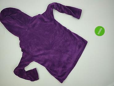 pluszowe kurtki: Polar damski, rozmiar XL — 3