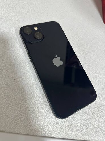 бу айфон 13 цена: IPhone 13, Б/у, 128 ГБ, Sierra Blue, Коробка, Чехол, 76 %